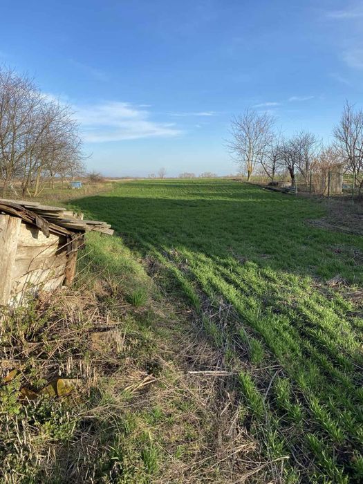 Ділянка 25сот.,  с.Долина, м. Обухів 8 км, м.,Київ 45км