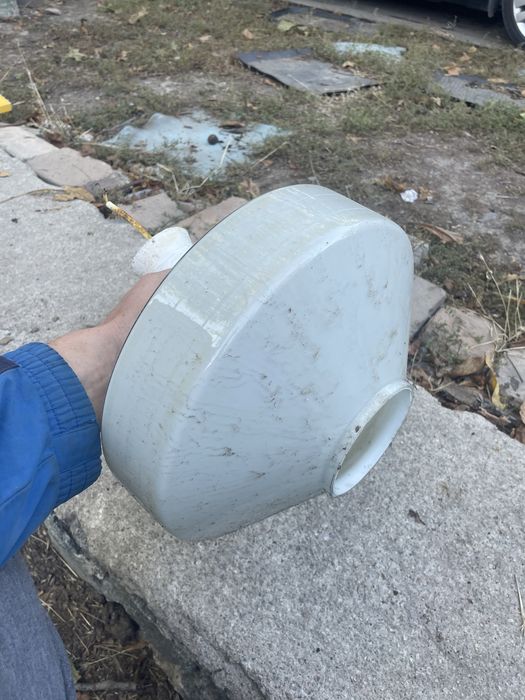 Продам люстру часів ссср