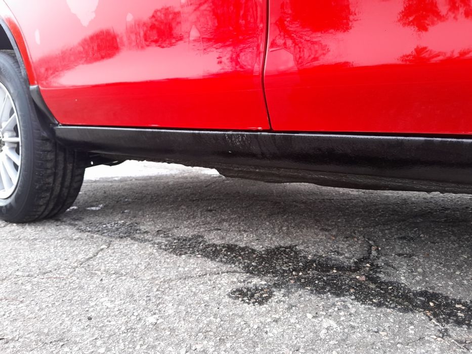 мазда 323s ba,1.5 г/б