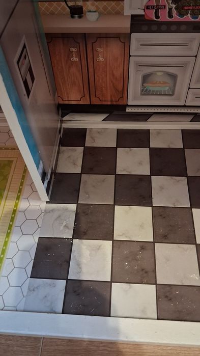 Ляльковий будиночок Кidkraft