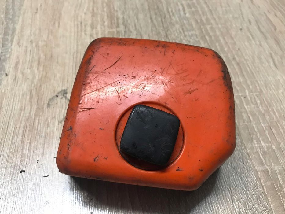 Tanaka Tbc-340Ds Osłona Obudowa Pokrywa Korpus