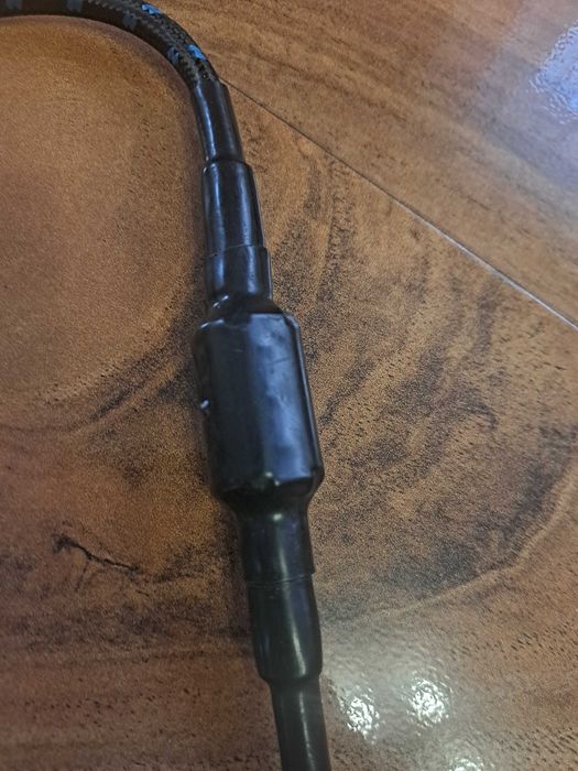 Kabel przewód Denon link