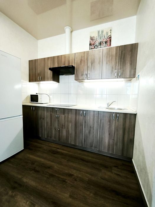 3-rooms apartment apartment by the address (area 98 m²) - Atlanta.ua - photo 3