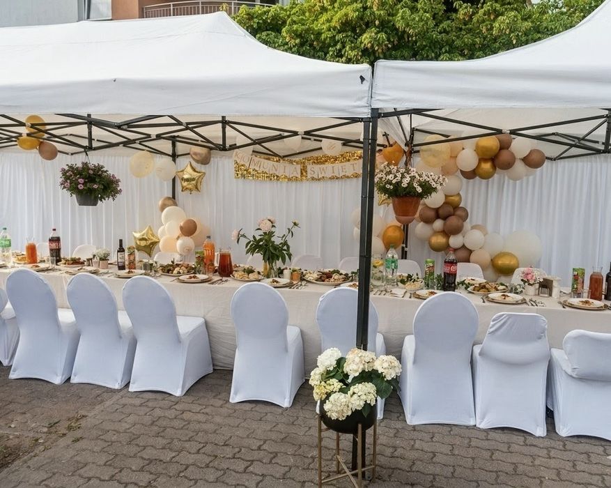 Carmnik bistro imprezy okolicznościowe obiady domowe