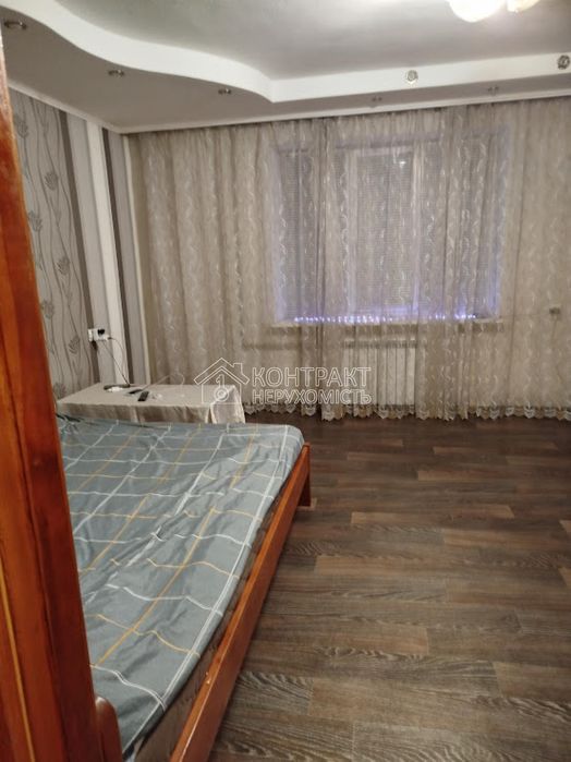 Продам 2 к кв Пісочин Мобіль