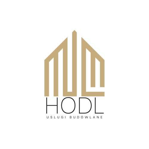 Kompleksowe Wykończenia Wnętrz