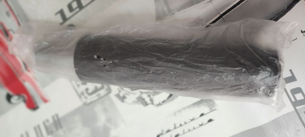 cilindro cadeira de escritório universal