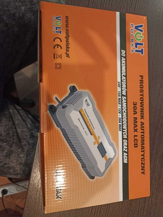 Зарядка 48v 50A 80A Volt 30 A 220 V