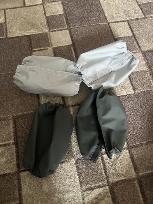 Чохол на rc модель 1/10 1/12