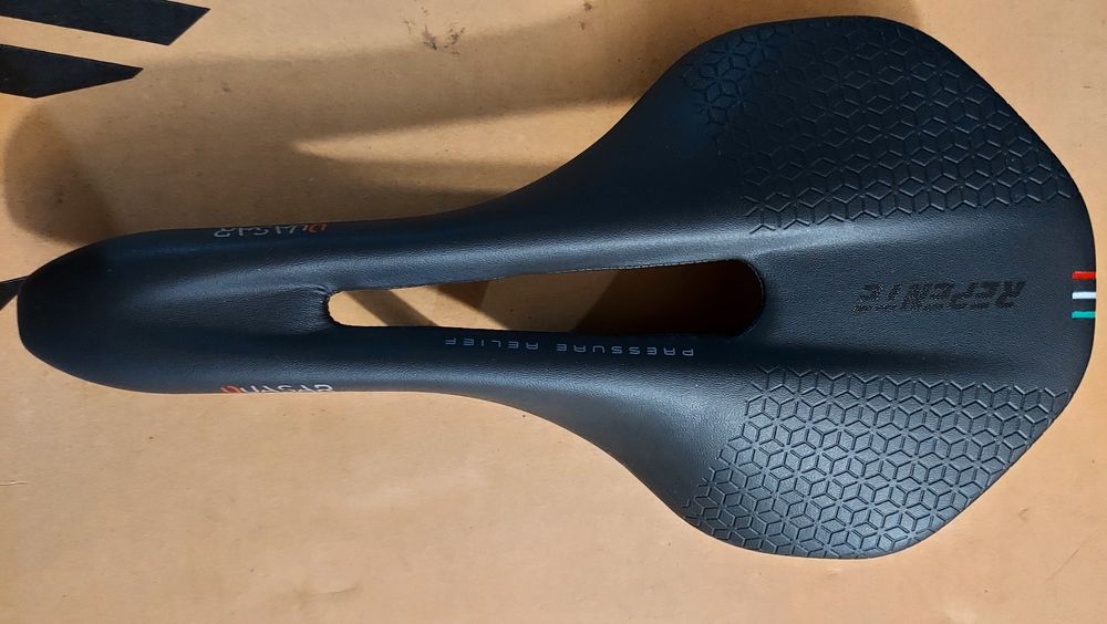 Selim Eepente Quasar