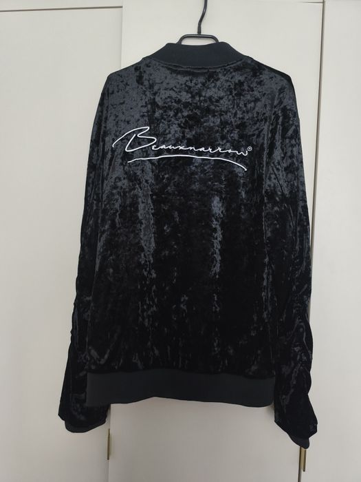 Kurtka Bluza Unisex L/XL
