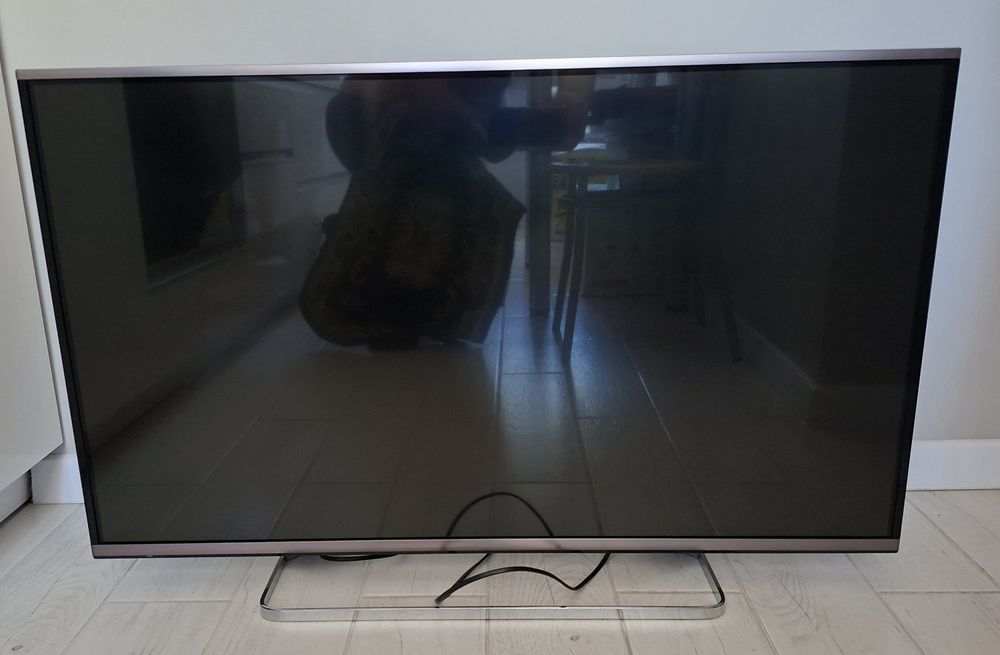 Telewizor Panasonic