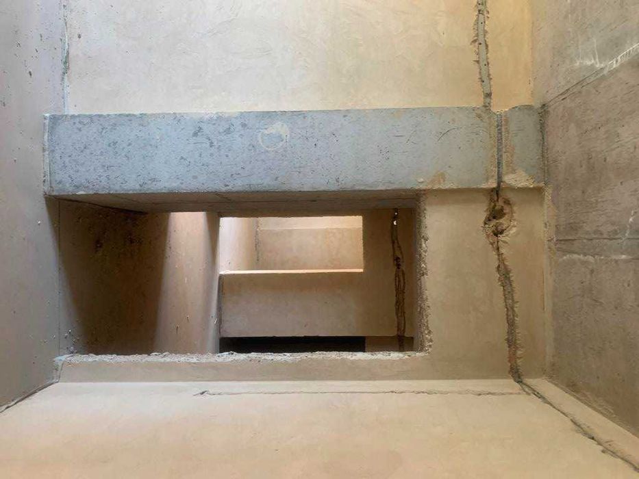 2-комнатная квартира по адресу ул. Приморская (площадь 75 м²) - Atlanta.ua - фото 8