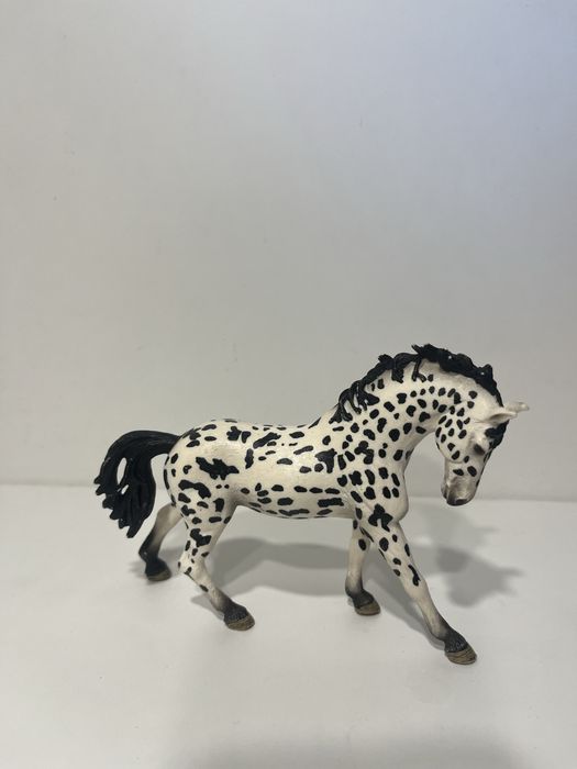 Figurka konika Schleich
