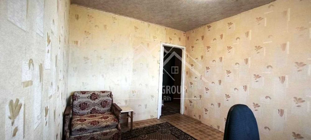 Продаж 3-к квартира, Свято-Миколаївська 15