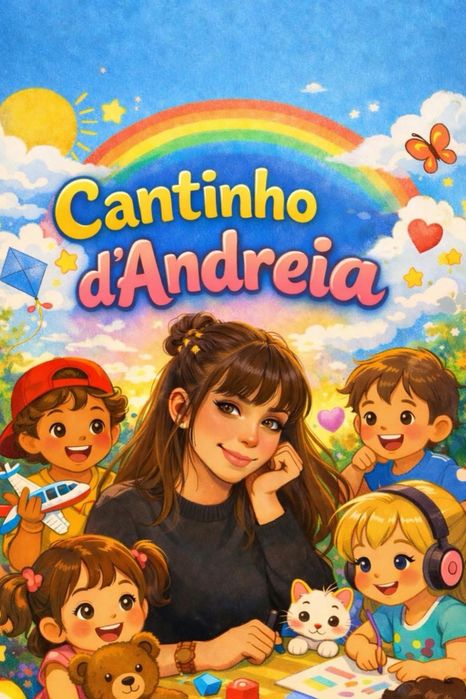 babysitter l Vila Nova de Gaia
