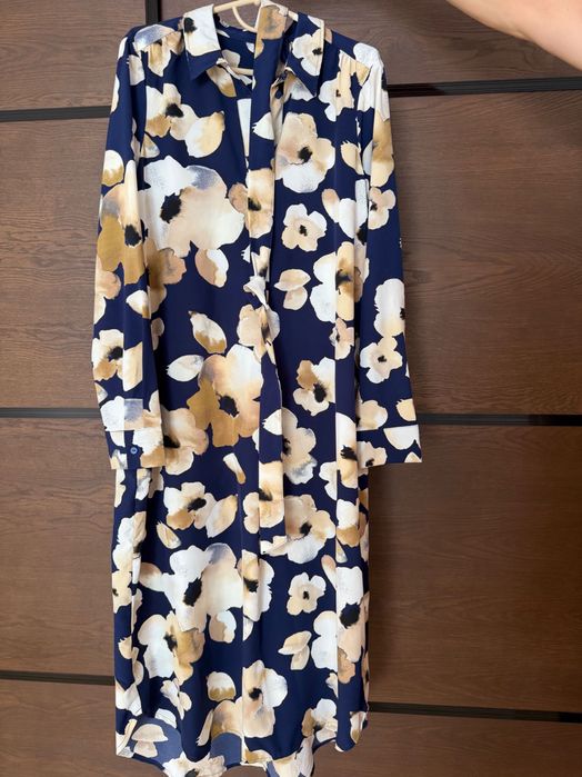 Сукня плаття Vero Moda M