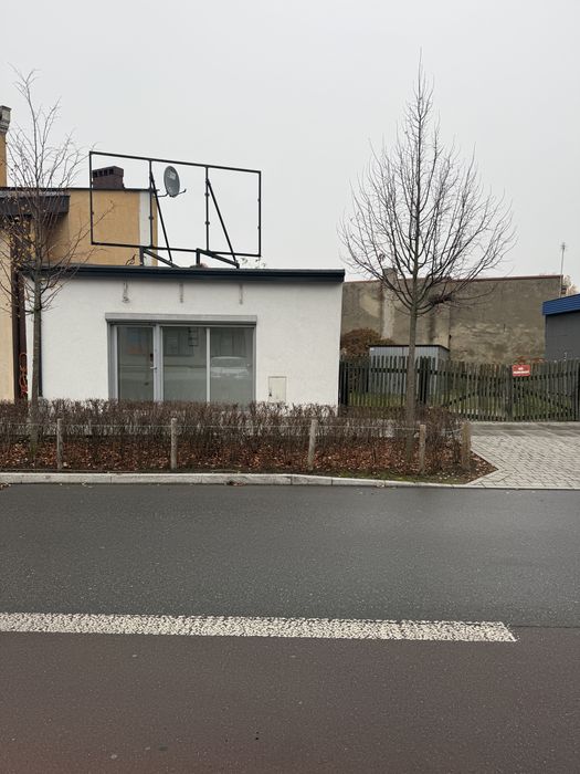 Zdjęcie 4