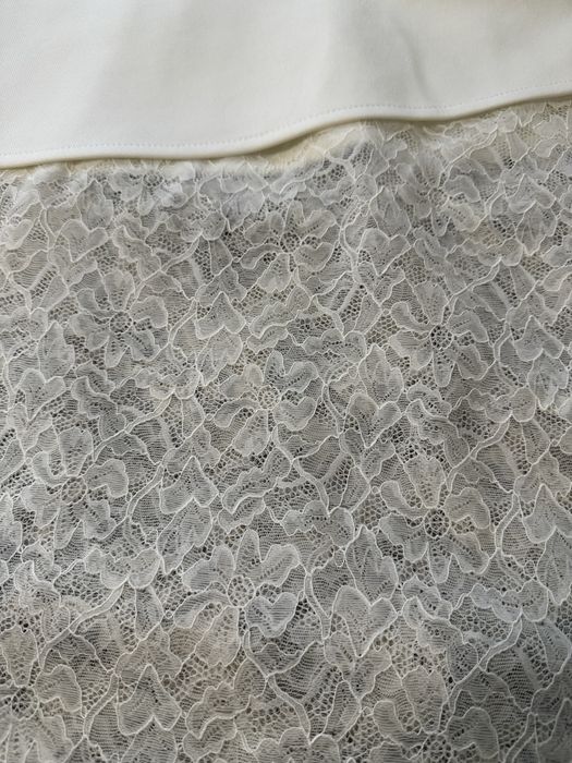 Cher 17 стильна спідниця