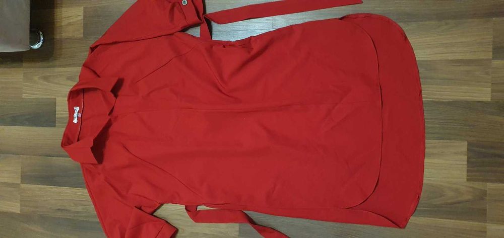 Плаття, платье оверсайз