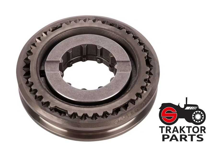 SYNCHRONIZATOR JOHN DEERE 3050 , 3150 , 2140 , 2040 , 3340 , AL41728