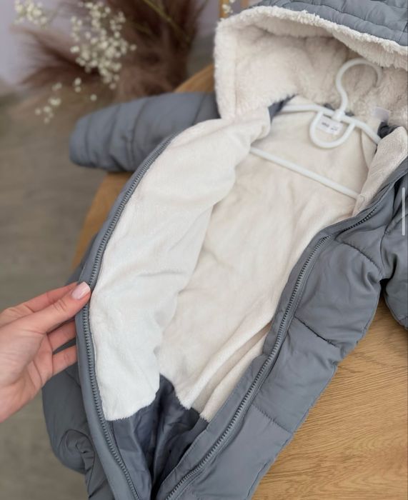 Комбінезон манго