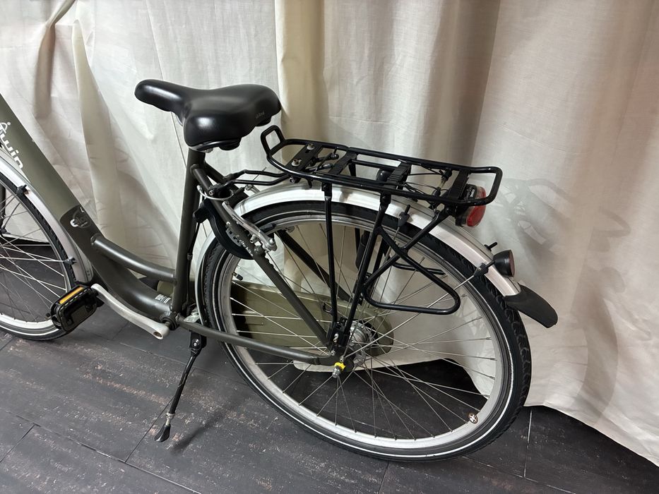 Bicicleta ELOPS 4