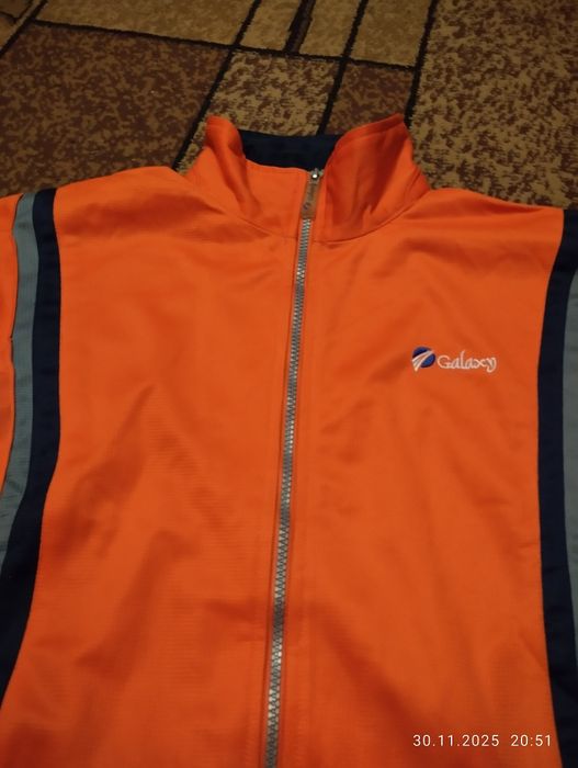 Продається спортивна підліткова олімпійка