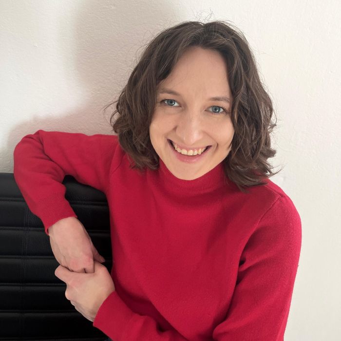 Angielski | Konwersacje | Skutecznie i przyjaźnie