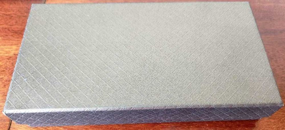 Гаманець жіночий Power