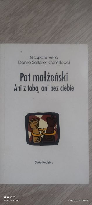 Komplet 6 książek poradników tan b.dobry