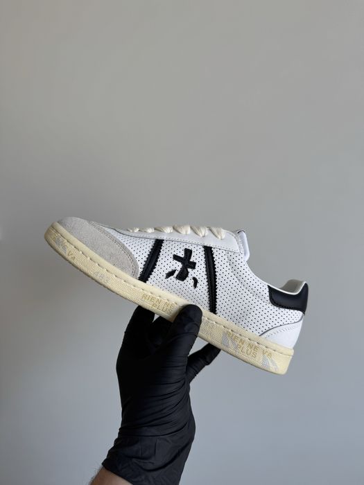 Premiata Bonnie bonnied 7355