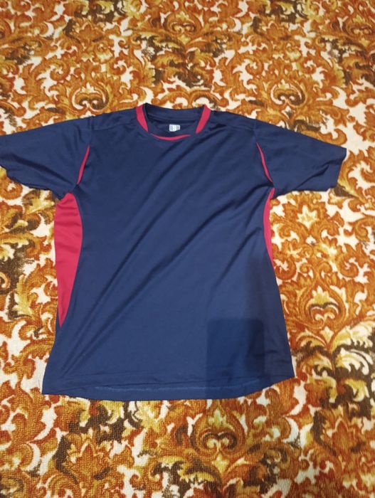 Продам футболку!