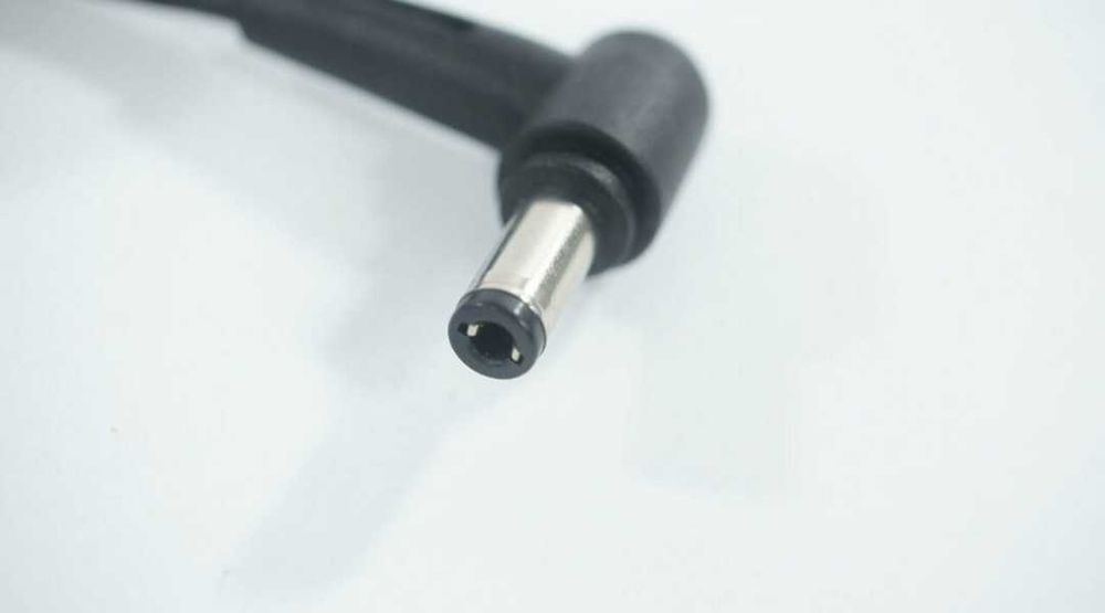 Блок Живлення для Ноут-Бука Asus/Зарядний Пристрій ASUS-19V/3.42A/65W