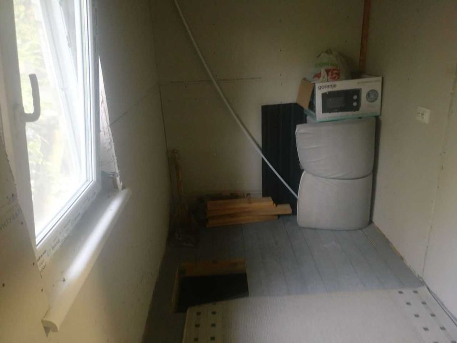 Продаю Квартиру(1-2-кімн) ЦЕНТР/Рынок. Кр.Площадь.Для жилья/Под бизнес