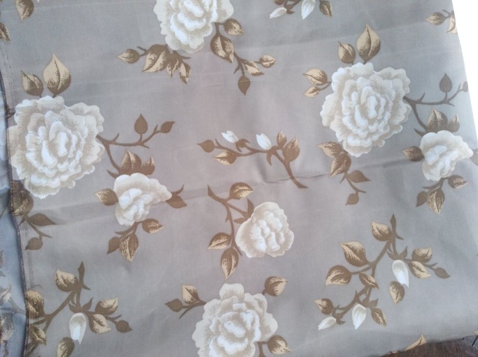 Продам ткань 15 метров.