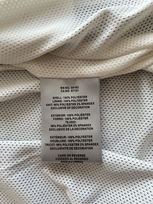 Чоловіча куртка Levis