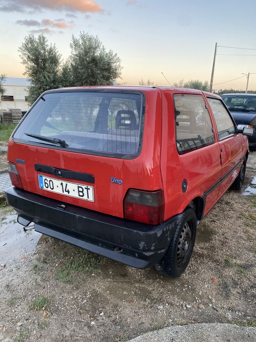Vendo urgente para desocupar