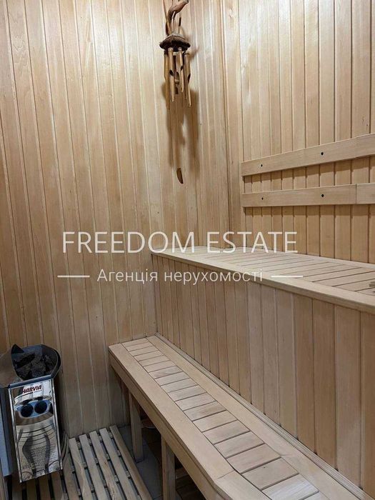 229 тыс.$ ‼️‼️ЖК Культуры 22 Б/ ПРОДАЖА / Красивая квартира/ Центр