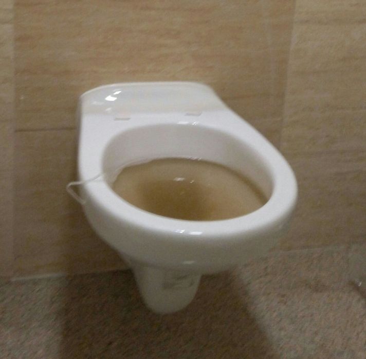 Przepchania, udrożnienia kanalizacji. 7 dni/tyg. Święta i weeke.