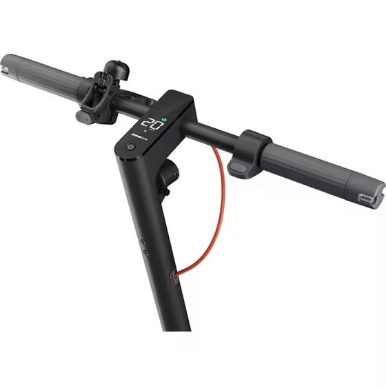 xiaomi electric scooter 4 pro (2nd gen)