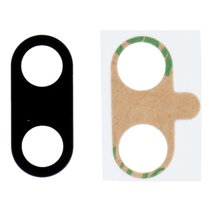 Szkło aparatu do Xiaomi Mi A1