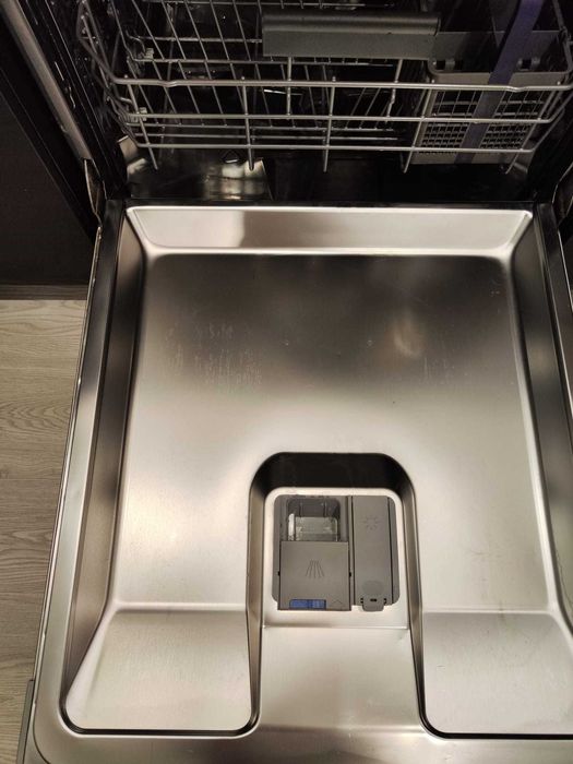 Máquina de Lavar Loiça Beko DFN 2843 X 14 Conjuntos