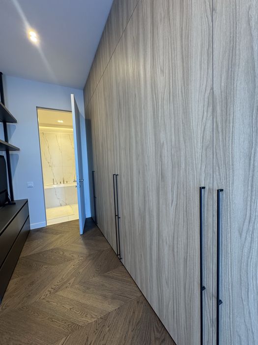 ЕКСКЛЮЗИВ. Продаж пентхаус .