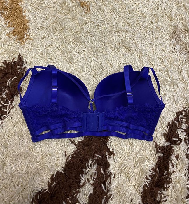 Лифчик бюстгальтер бра