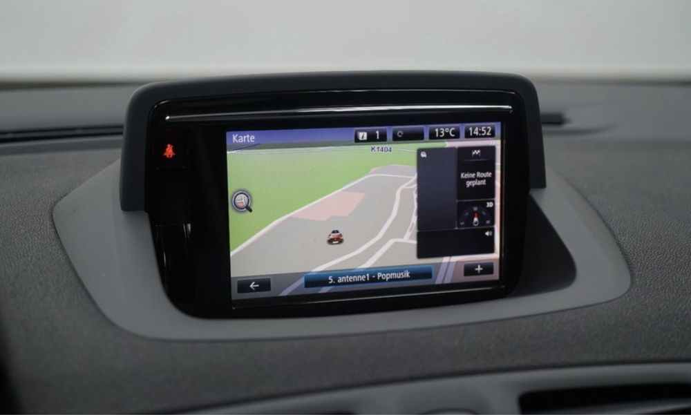 Запчастини розборка меган 3 шрот універсал оптика лед дхо крило ляда