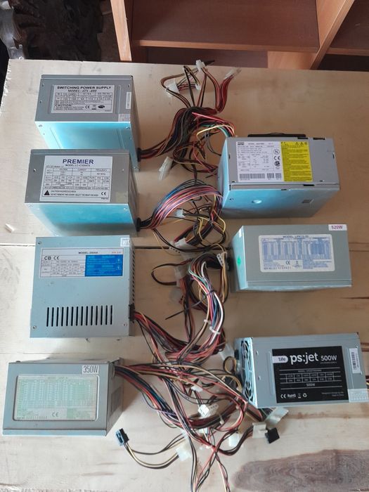 Computer Components431067071901880322