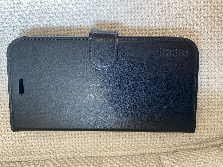 Uzywane etui do Iphone 11