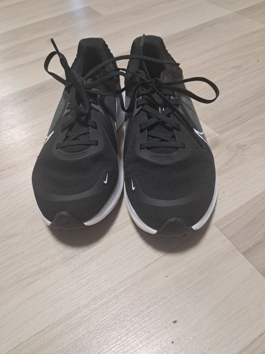 Nike Quest 5 rozmiar 39