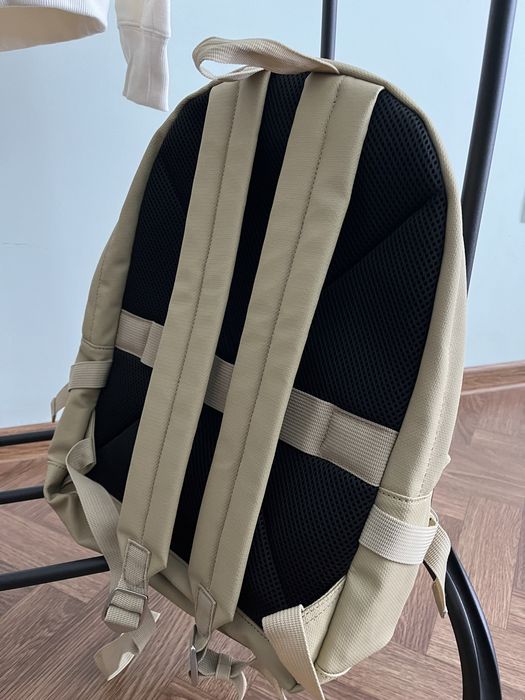 Рюкзак Zara, оригінал